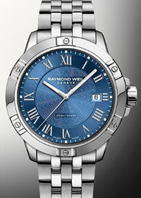 watch-image