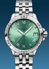 watch-image