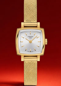 watch-image