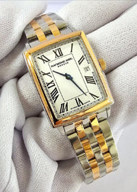 watch-image