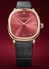 watch-image