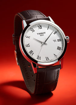 watch-image