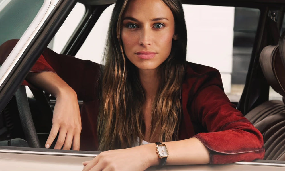 Women Watches