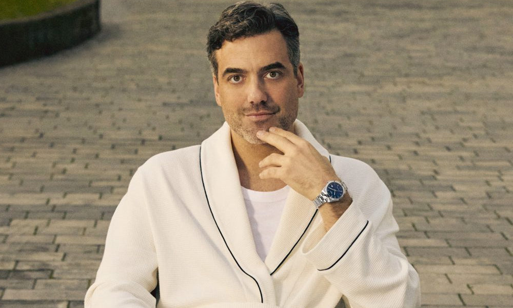 Men Watches