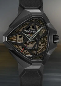 watch-image