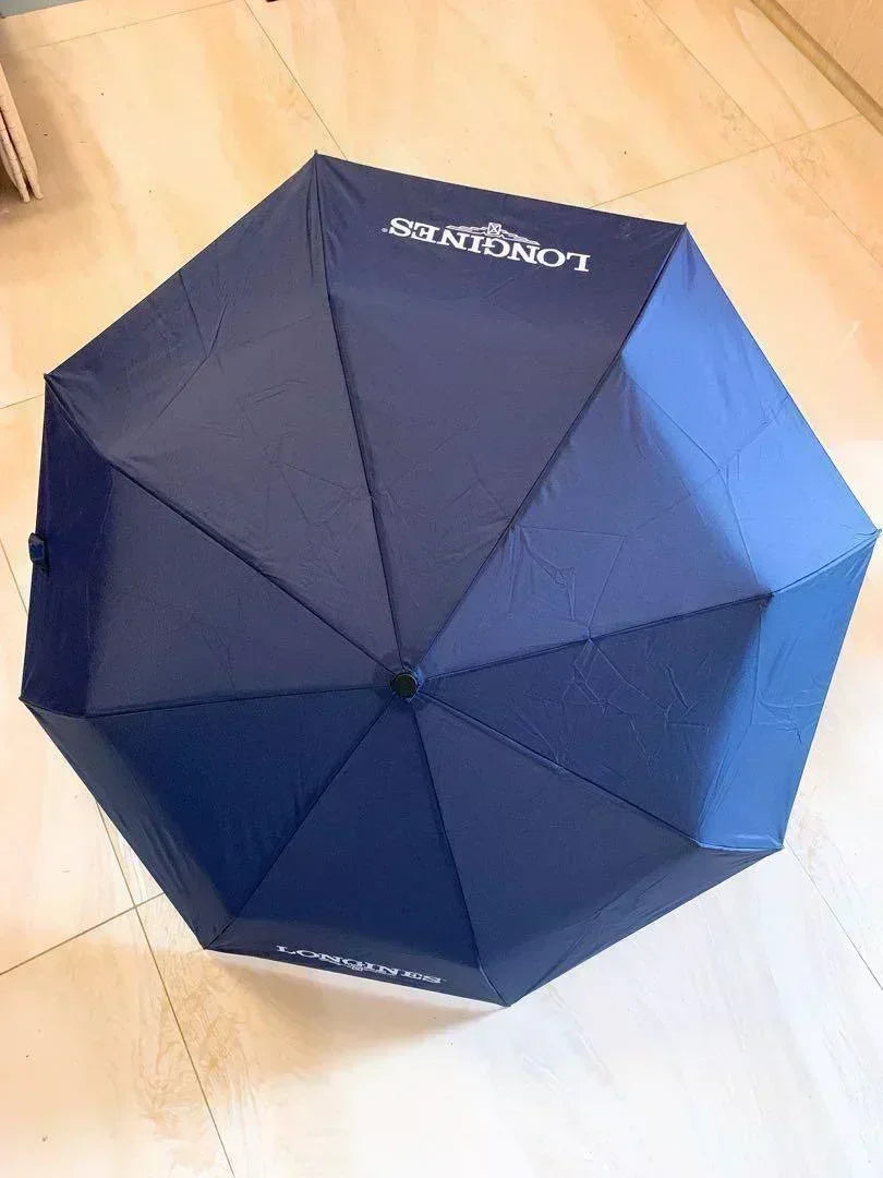 Longines Umbrella