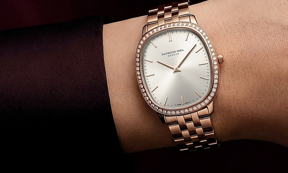 Women Watches