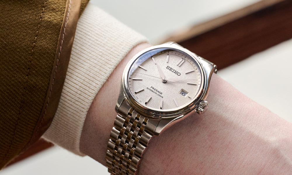 Women Watches