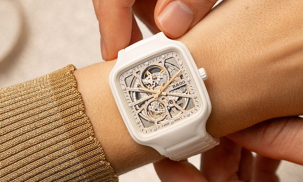 Women Watches