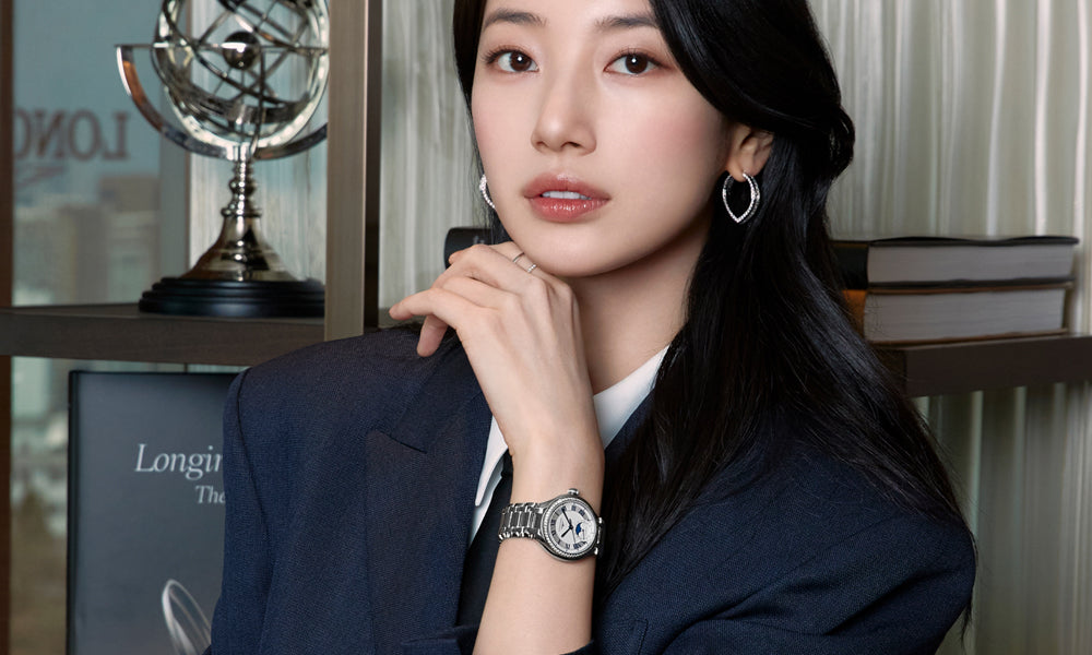 Women Watches