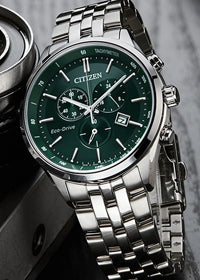 watch-image