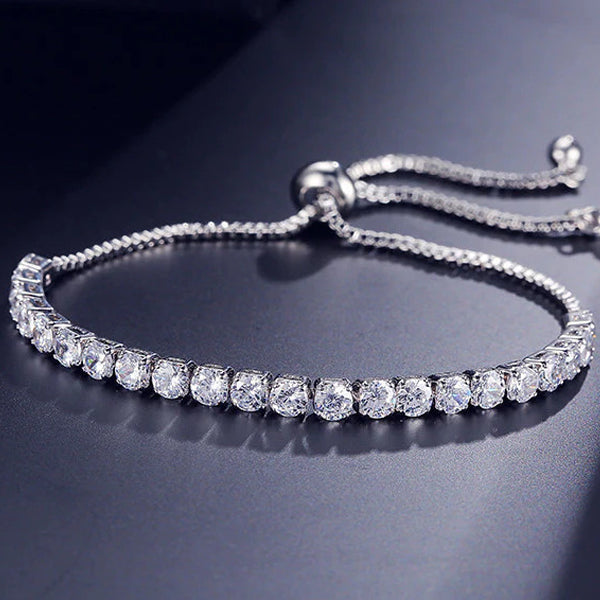 diamond_bracelet