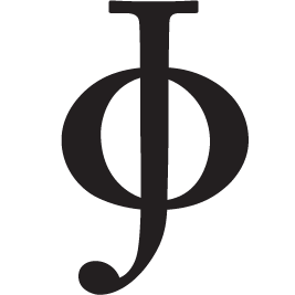 Obsessions Jewellery