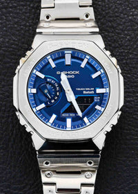 watch-image