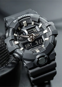 watch-image
