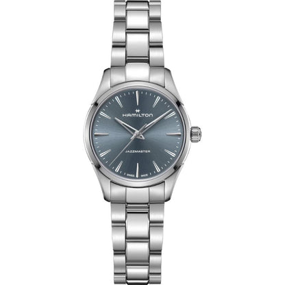Hamilton Jazzmaster Quartz Women's Watch h32301141