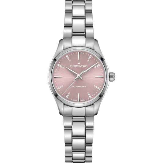 Hamilton Jazzmaster Quartz Women's Watch h32301171