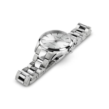 Hamilton Jazzmaster Quartz Women's Watch h32301181