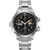 Hamilton Khaki Aviation X Wind Day Date Chrono | Limited Edition Automatic Men's Watch H77796135