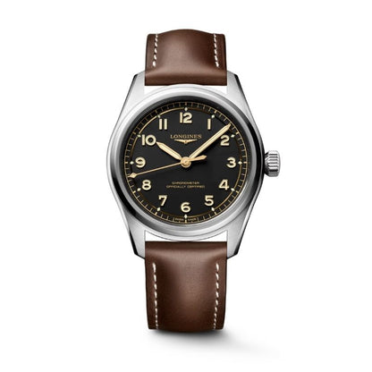 Longines Spirit Pilot Automatic Men's Watch l38094532