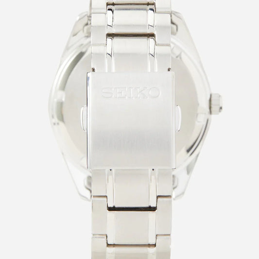 Seiko Quartz Men's Watch SUR459