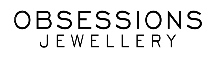 obsessions_logo_V2