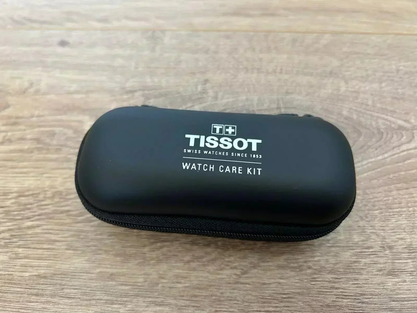 TISSOT - Watch Care Kit