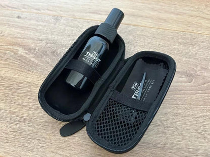 TISSOT - Watch Care Kit