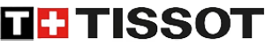 G-shock-logo