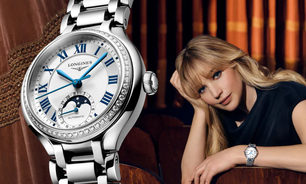 Women Watches