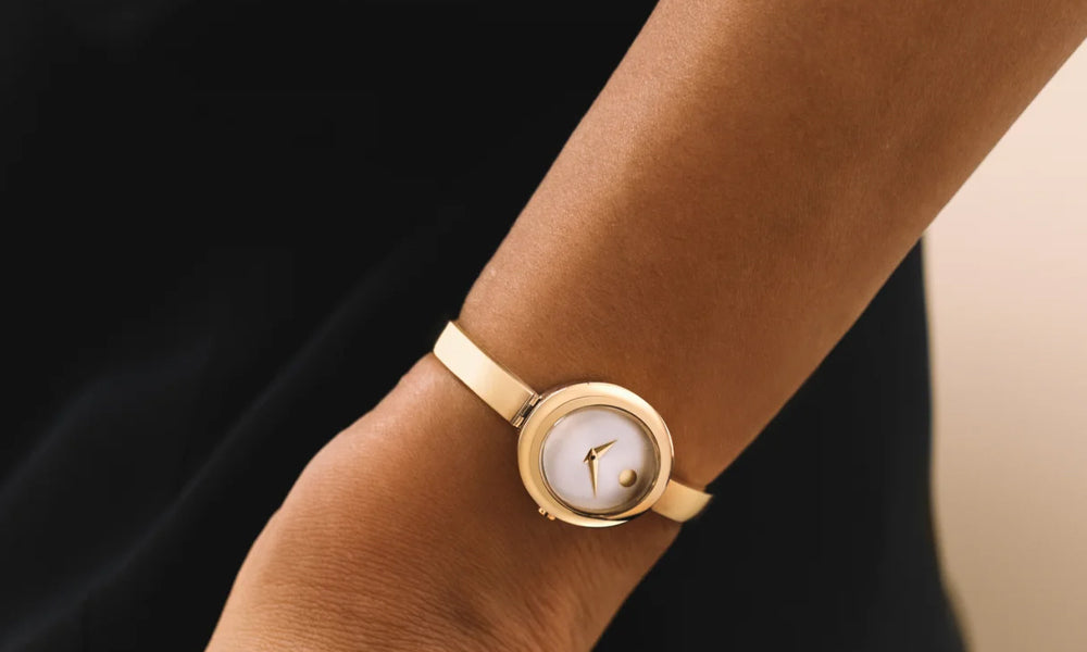 Women Watches