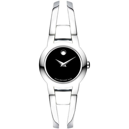 Movado Amorosa Quartz Women's watch 0604759