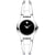 Movado Amorosa Quartz Women's watch 0604759