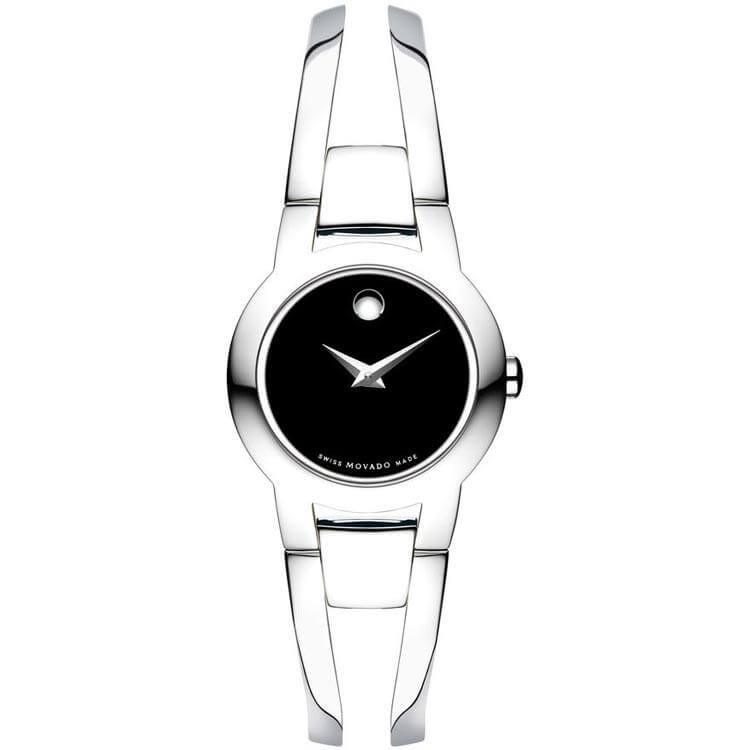 Movado 0607153 2024