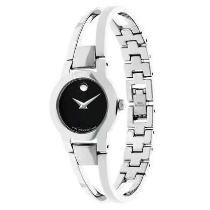 Movado Amorosa Quartz Women's watch 0604759