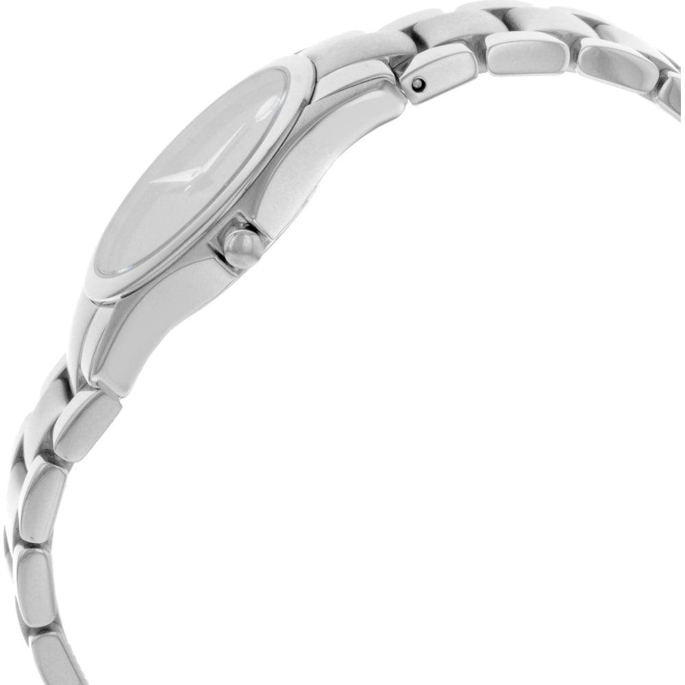 Movado Masino Quartz Women s Watch 0605870 Obsessions Jewellery