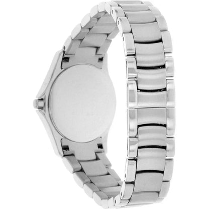 Movado Masino Quartz Womens Watch 0605870