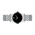 Movado MUSEUM RED LABEL Automatic  Women's Watch 0606107