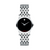 Movado MUSEUM RED LABEL Automatic  Women's Watch 0606107