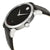 Movado Museum Red Label Automatic Men's Watch 0606114