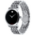 Movado MUSEUM RED LABEL Automatic  Men's Watch 0606115