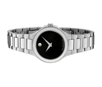 Movado Corporate Exclusive Quartz Women's watch 0606164