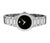 Movado Corporate Exclusive Quartz Women's watch 0606164