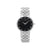 Movado Faceto Quartz Men's watch 0606237