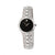 Movado Museum Quartz Women's watch 0606368