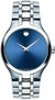 Movado Collection Quartz Men's watch 0606369