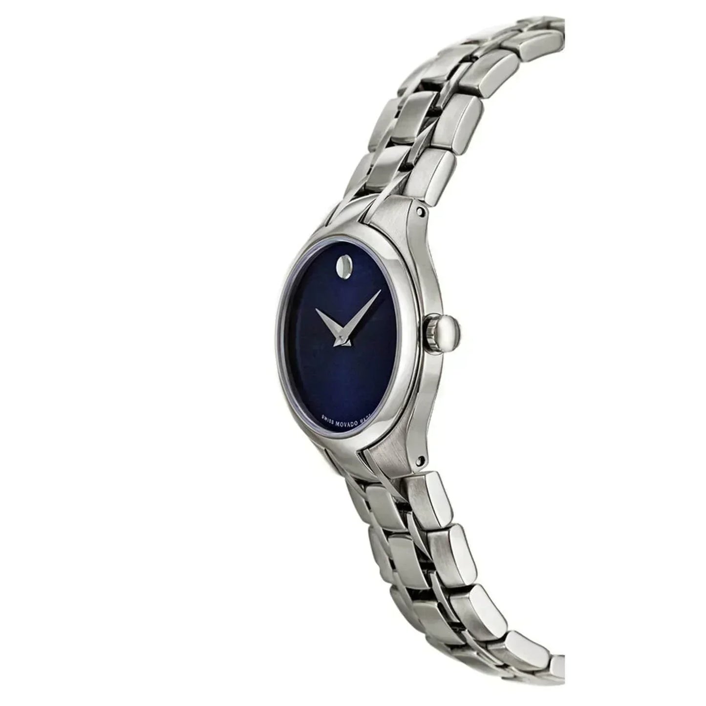 Movado Collection Quartz Women's watch 0606370