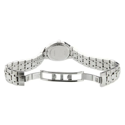 Movado Collection Quartz Womens watch 0606370