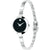 Movado Bela Quartz Women's watch 0606595