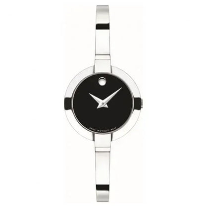 Movado Bela Quartz Women's watch 0606595